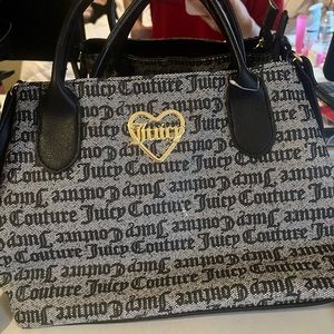 JUICY COUTURE 100% authentic